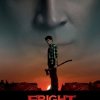 Fright Night