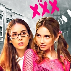 From Straight A's to XXX