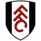 Fulham F.C.
