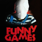 Funny Games