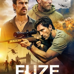 Fuze