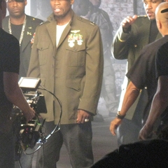 G-Unit