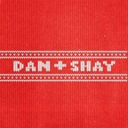 Dan + Shay
