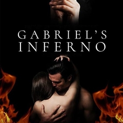 Gabriel's Inferno