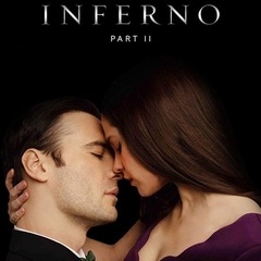 Gabriel's Inferno: Part II