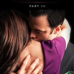 Gabriel's Inferno: Part III