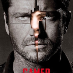 Gamer