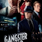 Gangster Squad