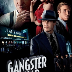 Gangster Squad