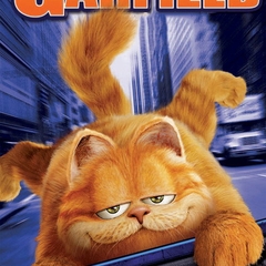 Garfield