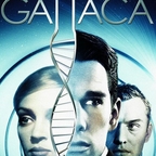 Gattaca