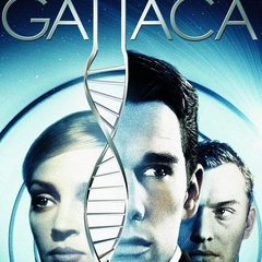 Gattaca