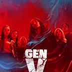 Gen V