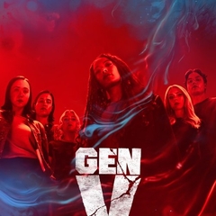Gen V