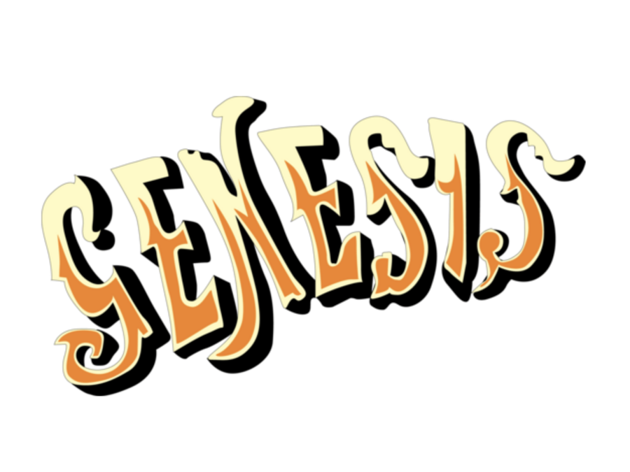 Genesis