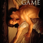 Gerald's Game