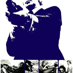 Get Carter