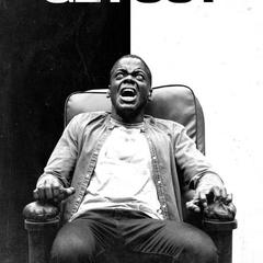 Get Out