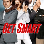 Get Smart