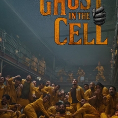 Ghost in the Cell