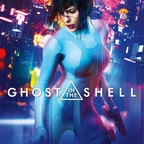 Ghost in the Shell