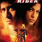 Ghost Rider