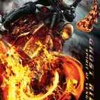 Ghost Rider: Spirit of Vengeance