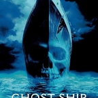 Ghost Ship