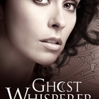 Ghost Whisperer