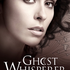 Ghost Whisperer