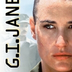 G.I. Jane