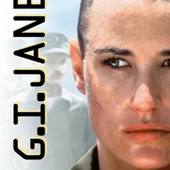 G.I. Jane