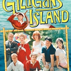 Gilligan's Island
