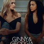 Ginny & Georgia