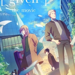 Given