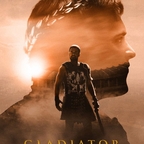 Gladiator