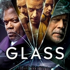 Glass