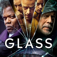 Glass
