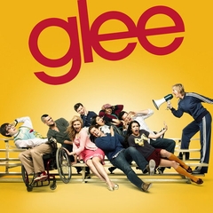 Glee