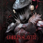 Goblin Slayer