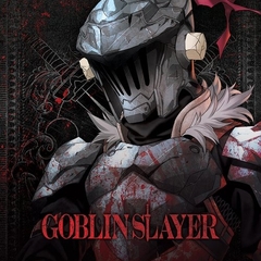 Goblin Slayer