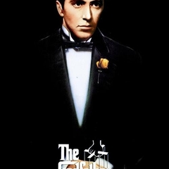 The Godfather Part II