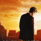 Gone Baby Gone