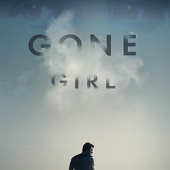Gone Girl
