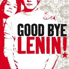 Good Bye, Lenin!