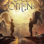 Good Omens