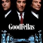 GoodFellas