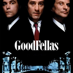 GoodFellas