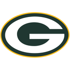 Green Bay Packers