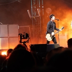 Green Day